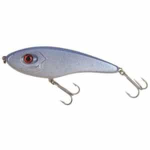 Paladin TF Jerk Bait 10cm 36