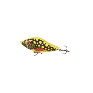 Paladin TF Jerk Bait 10cm 36