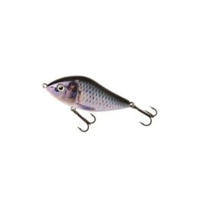 Paladin TF Jerk Bait 10cm 36