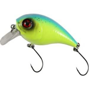 Paladin TF Wobbler Micro Fat 4