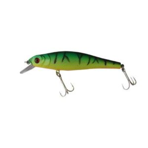 Paladin Wobbler Shiny Stick 9g 11