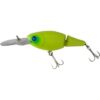 Paladin Wobbler Belly Shaker 14g 10cm fantasy