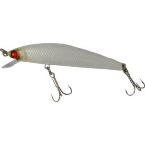 Paladin WobblerMad Minnow 6