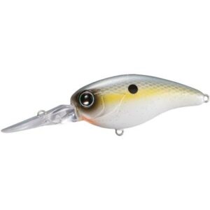 Shimano Bantam Kozak Sr Sexy Shad 5