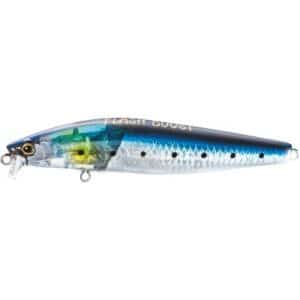 Shimano Exsence Shallow Assassin Maiwashi 9