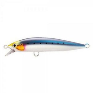 Shimano Exsence Blast Shad Iwashi 14cm 35G floating