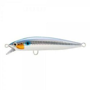 Shimano Exsence Blast Shad Bora 14cm 35G floating