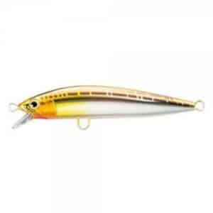 Shimano Exsence Blast Shad Hatahata 14cm 35G floating