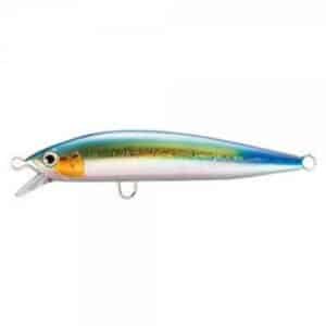 Shimano Exsence Blast Shad Katakuchi 17cm 55G floating