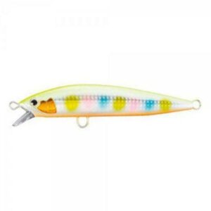 Shimano Exsence Blast Shad Ch 17cm 55G floating