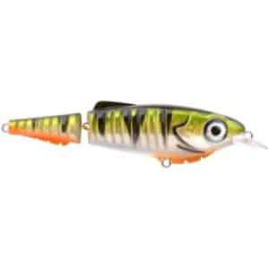 Spro Ripple Profighter 14Cm 41Gr Perch