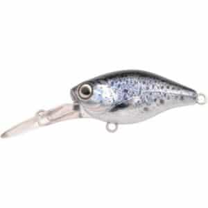 Spro Ikiru Naturals Min.Crank 38 Ll S-T 4g