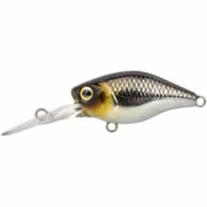 Spro Ikiru Nat. Min.Crank 38 Ll Pompano 4g