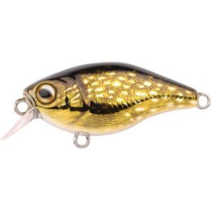 Spro Ikiru Naturals Crank 45 Pike 6g