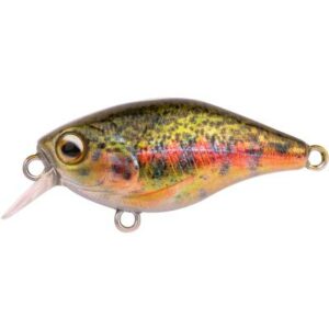 Spro Ikiru Naturals Crank 45 Baby Trout 6g