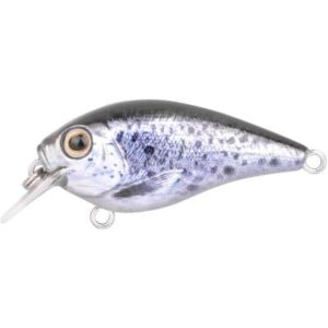 Spro Ikiru Naturals Crank 45 Sea Trout 6g