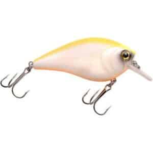 Spro Powercatcher Crank 60 Chart Back Uv 14