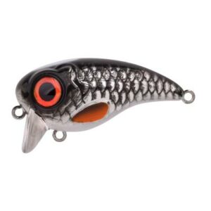 Spro Fat Iris Hardlure Roach 5cm 10G