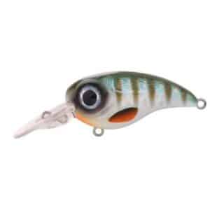 Spro Fat Iris Cr Hardlure Herring 5cm 11G