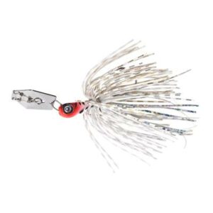 Spro Iris Baby Thrillseeker Rh Tiger 2/0 8gr