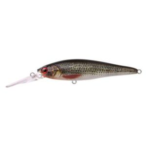 Spro Ikiru Twitch Roach 10cm 18G Sus Ll