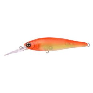 Spro Ikiru Twitch Tropical 10cm 18G Sus Ll