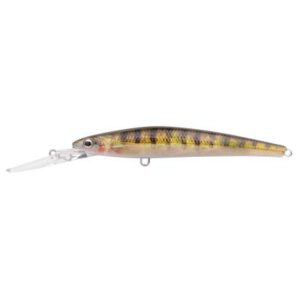 Spro Ikiru Jerk Zander 12cm Sls