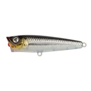 Spro Ikiru Pop 65 Fl Pompano