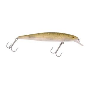 Spro Minnow Splatter 13cm Sf