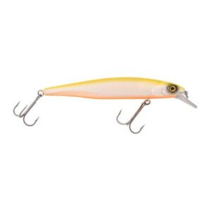 Spro Minnow Chart Back Uv 13cm Sf