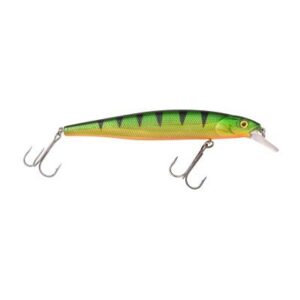 Spro Minnow Gloss Perch Uv 13cm Sf