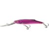 Salmo Freediver Super Deep Runner 9cm Purple Rain -