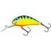 Salmo Hornet Sinking 2.5cm 1