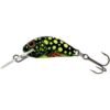 Salmo Hornet Sinking 2.5cm 1