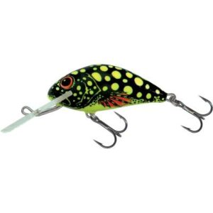 Salmo Hornet Sinking 5cm 8G Beetle 2