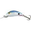 Salmo Hornet Floating 3.5cm 2