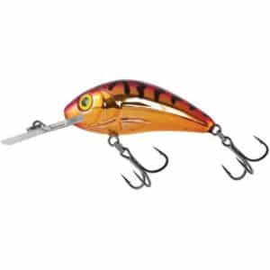 Salmo Rattlin Hornet Floating 4.5cm 6G Viking 1