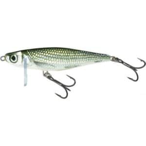 Salmo Thrill Sinking 5cm 6