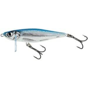 Salmo Thrill Sinking 5cm 6