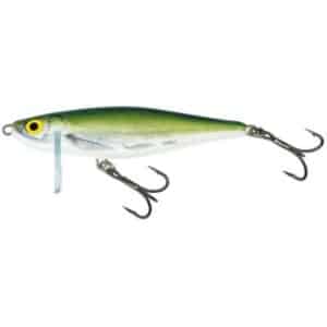 Salmo Thrill Sinking 5cm 6