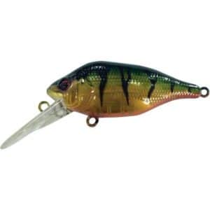 Fox Rage Funk Bug 50mm Dr Uv Original Perch