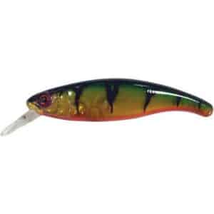 Fox Rage Slick Stick 40mm Sr Uv Original Perch