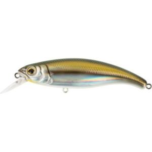 Fox Rage Slick Stick 40mm Sr Uv Real Shiner