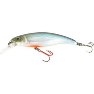 Fox Rage Slick Stick 60mm Sr Uv Cool Herring