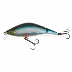 Fox Rage Gonzo 80mm Sr Uv Cool Herring