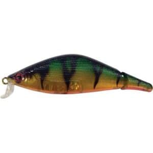 Fox Rage Gonzo 80mm Sr Uv Original Perch