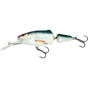 Salmo Frisky Shallow Runner 7cm 7g 1