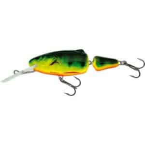 Salmo Frisky Deep Runner 7cm 7g 2