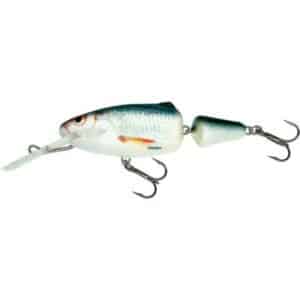 Salmo Frisky Deep Runner 7cm 7g 2