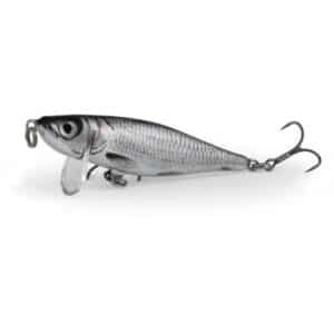 Salmo Thrill Sink 5cm 6